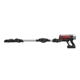 Rowenta X-Force Flex 9.60 RH2077WO Aspiradora Escoba/Mano sin Cable 18V 250W