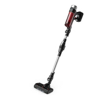 Rowenta X-Force Flex 9.60 RH2077WO Aspiradora Escoba/Mano sin Cable 18V 250W