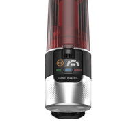 Rowenta X-Force Flex 9.60 RH2077WO Aspiradora Escoba/Mano sin Cable 18V 250W