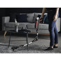 Rowenta X-Force Flex 9.60 RH2077WO Aspiradora Escoba/Mano sin Cable 18V 250W