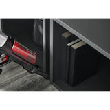 Rowenta X-Force Flex 9.60 RH2077WO Aspiradora Escoba/Mano sin Cable 18V 250W