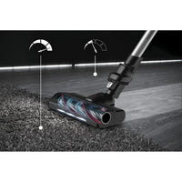 Rowenta X-Force Flex 9.60 RH2077WO Aspiradora Escoba/Mano sin Cable 18V 250W