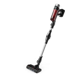 Rowenta X-Force Flex 9.60 RH2077WO Aspiradora Escoba/Mano sin Cable 18V 250W