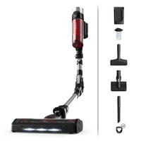 Rowenta X-Force Flex 9.60 RH2077WO Aspiradora Escoba/Mano sin Cable 18V 250W
