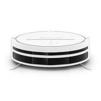 Rowenta X-Plorer Serie 120 AI RR7877WH Robot Aspirador Blanco