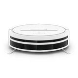 Rowenta X-Plorer Serie 120 AI RR7877WH Robot Aspirador Blanco