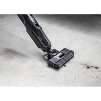 Rowenta X Clean 4 GZ5035 200W Aspiradora Escoba Autonomía 50min Autolimpieza