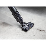 Rowenta X Clean 4 GZ5035 200W Aspiradora Escoba Autonomía 50min Autolimpieza