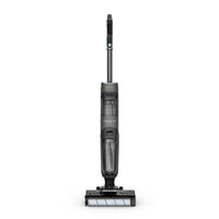 Rowenta X Clean 4 GZ5035 200W Aspiradora Escoba Autonomía 50min Autolimpieza