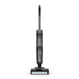 Rowenta X Clean 4 GZ5035 200W Aspiradora Escoba Autonomía 50min Autolimpieza