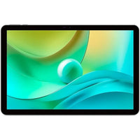 SPC Gravity 11" Negra (128GB+4GB)