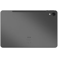 SPC Gravity 11" Negra (128GB+4GB)