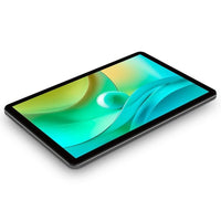 SPC Gravity 11" Negra (128GB+4GB)