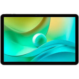 SPC Gravity 11" Negra (128GB+4GB)