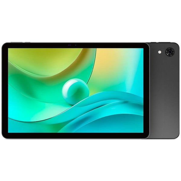 SPC Gravity 11" Negra (128GB+4GB)