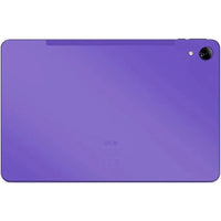 SPC Gravity 10.1" Púrpura (64GB+4GB)