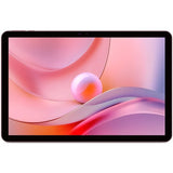 SPC Gravity 11" Rosa (128GB+4GB)