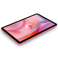 SPC Gravity 11" Rosa (128GB+4GB)