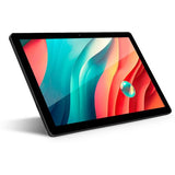 SPC Gravity 5 SE 10.1" Negra (64GB+4GB)