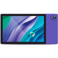 SPC Gravity 5 SE 10.1" Púrpura (64GB+4GB)