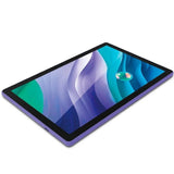 SPC Gravity 5 SE 10.1" Púrpura (64GB+4GB)