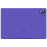 SPC Gravity 5 SE 10.1" Púrpura (64GB+4GB)