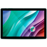 SPC Gravity 5 SE 10.1" Verde (64GB+4GB)