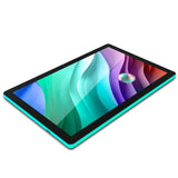 SPC Gravity 5 SE 10.1" Verde (64GB+4GB)