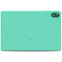 SPC Gravity 5 SE 10.1" Verde (64GB+4GB)