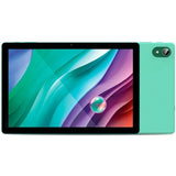 SPC Gravity 5 SE 10.1" Verde (64GB+4GB)