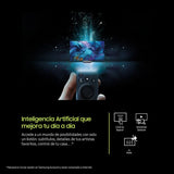 Samsung AI QLED TQ43Q7FAAUXXC - 43" - Smart TV - UltraHD 4K Quantum HDR Tizen