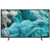 Samsung AI QLED TQ43Q7FAAUXXC - 43" - Smart TV - UltraHD 4K Quantum HDR Tizen