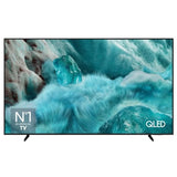 Samsung AI QLED TQ65Q7FAAUXXC 65" Smart TV UltraHD 4K Quantum HDR Tizen