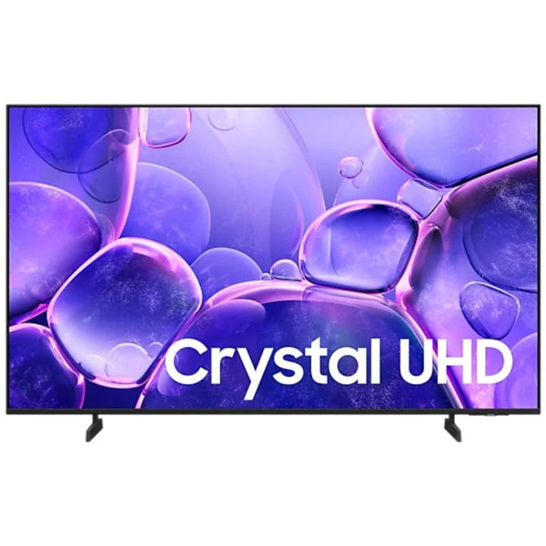 Samsung Crystal Led UE65U8072FUXXH 65" Smart Tv UltraHD 4K HDR Tizen