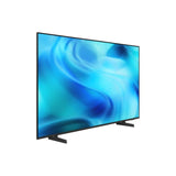 Samsung Crystal UE65U8092HU 65" Smart Tv 4K UltraHD 50Hz Smart TV Tizen HDR10+ Diseño sin marco