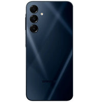 Samsung Galaxy A16 Negro - 256GB - 8GB - 5G