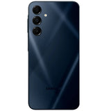 Samsung Galaxy A16 Negro - 256GB - 8GB - 5G
