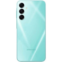 Samsung Galaxy A16 Verde Claro - 128GB - 4GB - 5G