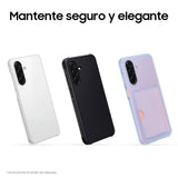 Samsung Galaxy A26 Negro - 256GB - 8GB - 5G