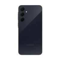 Samsung Galaxy A35 Negro - 128GB - 6GB - 5G