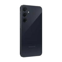 Samsung Galaxy A35 Negro - 128GB - 6GB - 5G