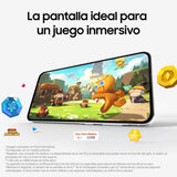 Samsung Galaxy A56 5G Rosa - 128GB - 6GB