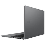 Samsung Galaxy Book5 - 15.6" - Intel Core Ultra 5-225U - 16GB - 512GB SSD - W11 Pro