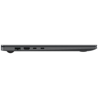 Samsung Galaxy Book5 - 15.6" - Intel Core Ultra 5-225U - 16GB - 512GB SSD - W11 Pro