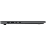 Samsung Galaxy Book5 - 15.6" - Intel Core Ultra 5-225U - 16GB - 512GB SSD - W11 Pro