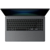 Samsung Galaxy Book5 - 15.6" - Intel Core Ultra 5-225U - 16GB - 512GB SSD - W11 Pro