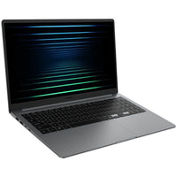 Samsung Galaxy Book5 - 15.6" - Intel Core Ultra 5-225U - 16GB - 512GB SSD - W11 Pro