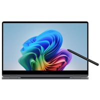 Samsung Galaxy Book5 360 AMOLED - 15.6" - Intel Core Ultra 5 226V - 16GB - 512GB SSD - W11 Pro