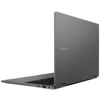 Samsung Galaxy Book5 360 AMOLED - 15.6" - Intel Core Ultra 5 226V - 16GB - 512GB SSD - W11 Pro