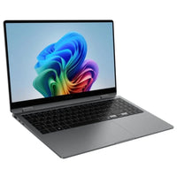 Samsung Galaxy Book5 360 AMOLED - 15.6" - Intel Core Ultra 5 226V - 16GB - 512GB SSD - W11 Pro